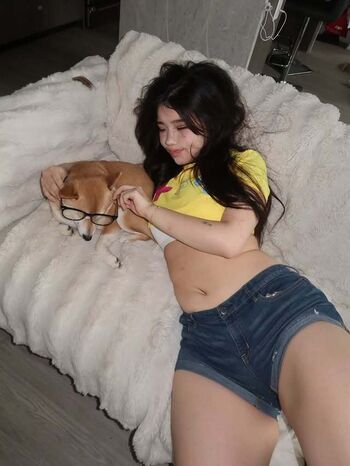 🔥 Hannahkae leaked private photo uncensored full