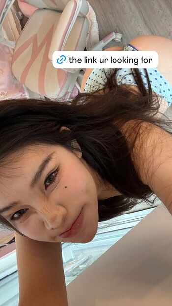 🔥 Hannahkae leaked private photo uncensored full