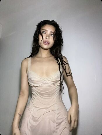 🔥 Hannahkae leaked private photo uncensored full