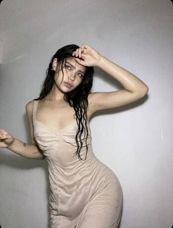 🔥 Hannahkae leaked private photo uncensored full