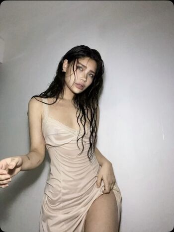 🔥 Hannahkae leaked private photo uncensored full