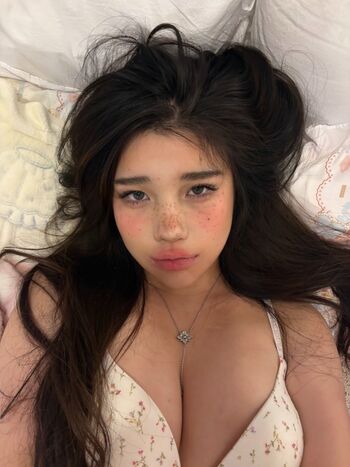 🔥 Hannahkae leaked private photo uncensored full