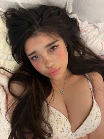 🔥 Hannahkae leaked private photo uncensored full