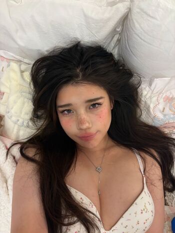 🔥 Hannahkae leaked private photo uncensored full