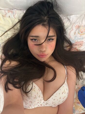 🔥 Hannahkae leaked private photo uncensored full