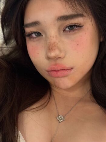 🔥 Hannahkae leaked private photo uncensored full