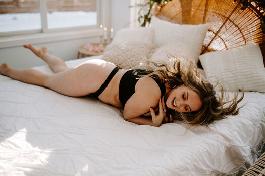 🔥 Harmony joy page leaked private photo uncensored full