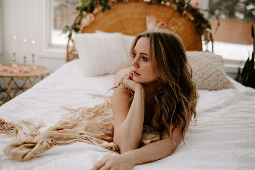 🔥 Harmony joy page leaked private photo uncensored full