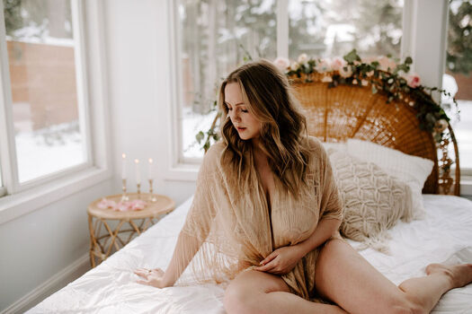 🔥 Harmony joy page leaked private photo uncensored full