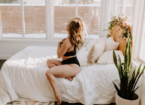 🔥 Harmony joy page leaked private photo uncensored full