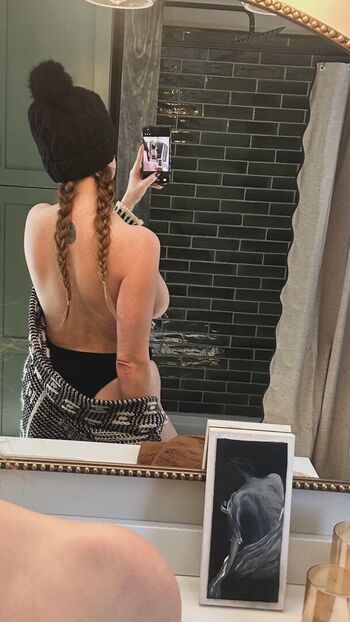 🔥 Harmony joy page leaked private photo uncensored full