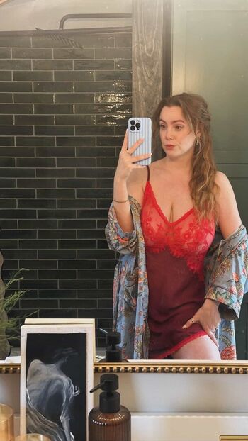 🔥 Harmony joy leaked private photo uncensored full