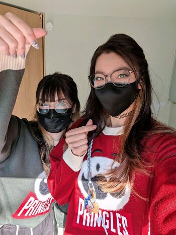 🔥 Harriet barnes leaked private photo uncensored full