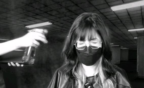 🔥 Harriet barnes leaked private photo uncensored full