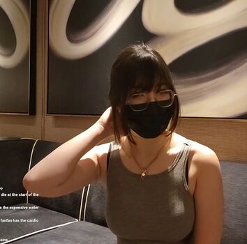 🔥 Harriet barnes leaked private photo uncensored full