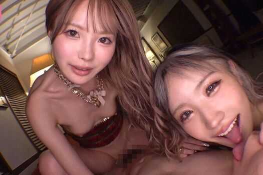 🔥 Haruhi moka page leaked private photo uncensored full