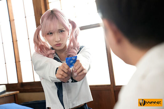 🔥 Haruhi moka leaked private photo uncensored full