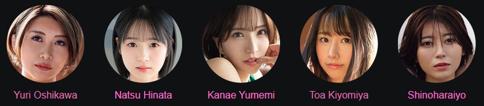 🔥 Haruhi moka leaked private photo uncensored full