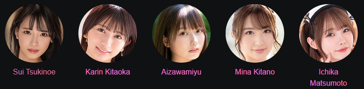 🔥 Haruhi moka leaked private photo uncensored full