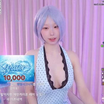 🔥 Haumpah leaked private photo uncensored full