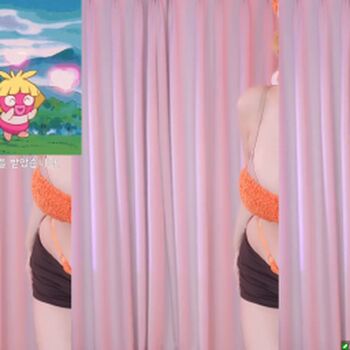 🔥 Haumpah leaked private photo uncensored full