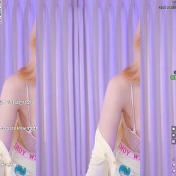 🔥 Haumpah leaked private photo uncensored full