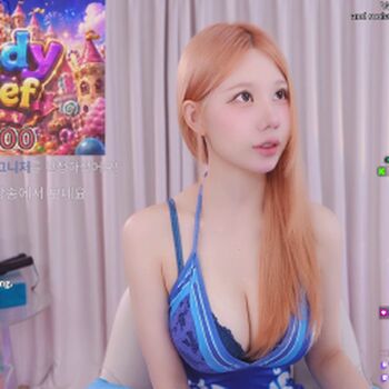 🔥 Haumpah leaked private photo uncensored full