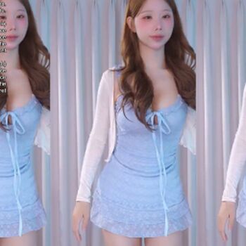 🔥 Haumpah leaked private photo uncensored full