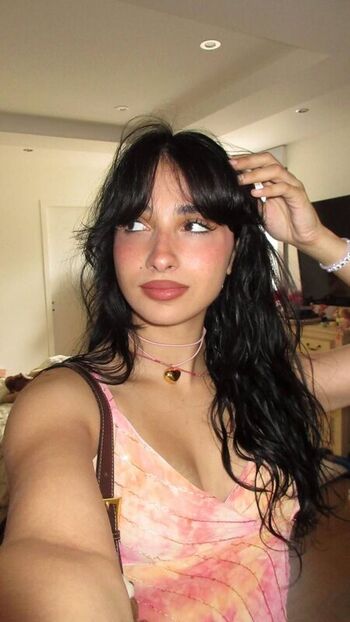 🔥 Hawnie leaked private photo uncensored full