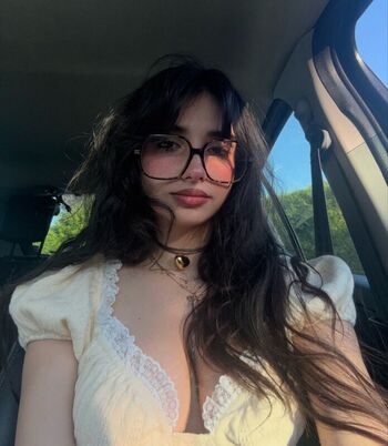 🔥 Hawnie leaked private photo uncensored full