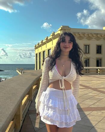🔥 Hawnie leaked private photo uncensored full