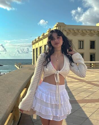 🔥 Hawnie leaked private photo uncensored full