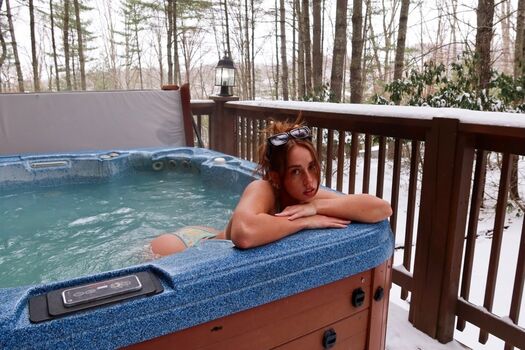 🔥 Hayden franz leaked private photo uncensored full