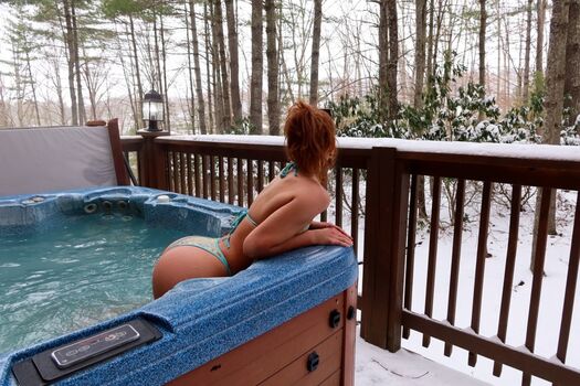 🔥 Hayden franz leaked private photo uncensored full