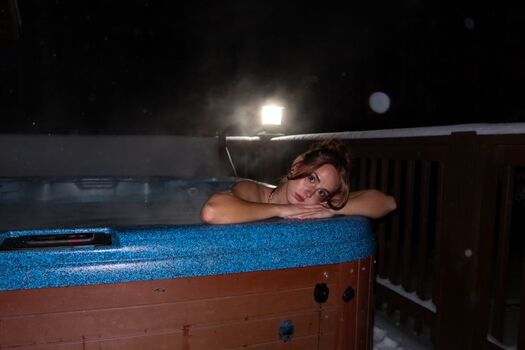 🔥 Hayden franz leaked private photo uncensored full