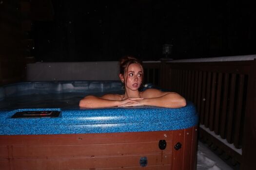 🔥 Hayden franz leaked private photo uncensored full