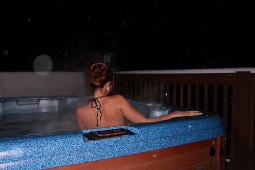 🔥 Hayden franz leaked private photo uncensored full