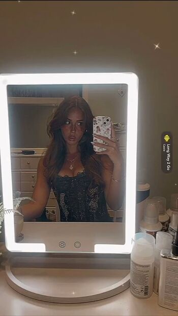 🔥 Hayden franz leaked private photo uncensored full