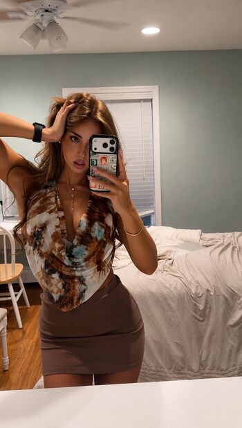 🔥 Hayden franz leaked private photo uncensored full