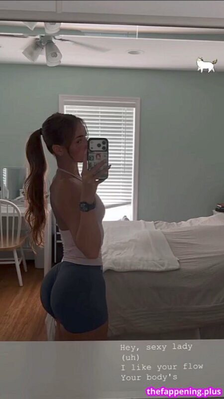 🔥 Page/ leaked private photo uncensored full