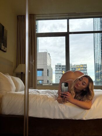 🔥 Hayley mckay leaked private photo uncensored full