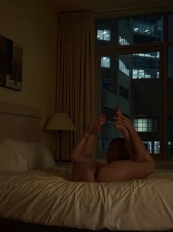 🔥 Hayley mckay leaked private photo uncensored full