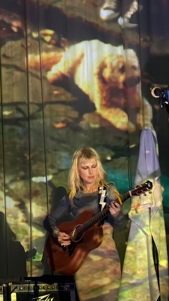 🔥 Hayley williams page leaked private photo uncensored full