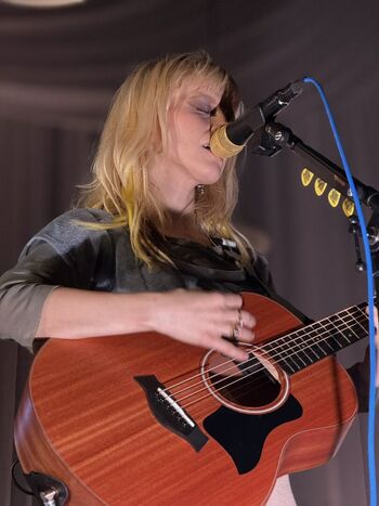 🔥 Hayley williams page leaked private photo uncensored full