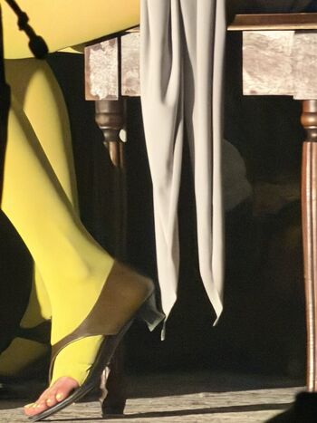 🔥 Hayley williams page leaked private photo uncensored full