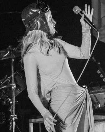 🔥 Hayley williams leaked private photo uncensored full