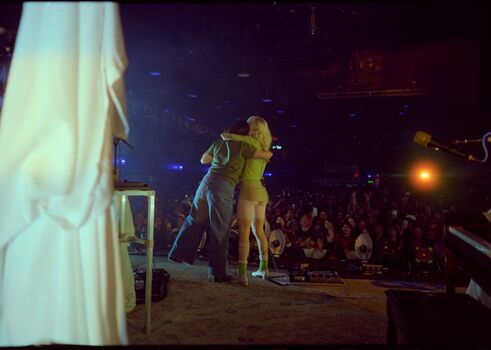 🔥 Hayley williams leaked private photo uncensored full