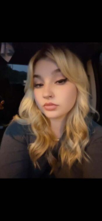 🔥 Hayliemarie leaked private photo uncensored full