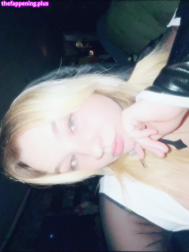 🔥 Page/ leaked private photo uncensored full