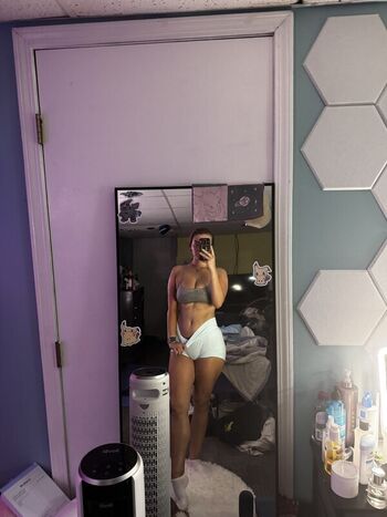 🔥 Haymartinn page leaked private photo uncensored full